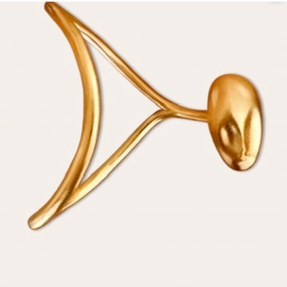 ISO KHOI BANGLE - Picture 1 of 1